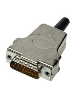 Harting 09670500322