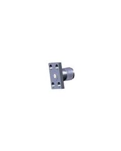 Aaren AT37P-41461-C-HP
