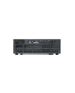 PV8932A