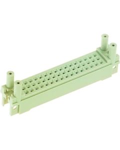 09230009965