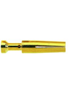 Harting 09330006272