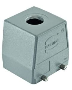 Harting 19300320428