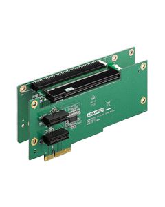 AIMB-R431F-21A1E