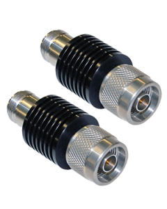 10-18A Series