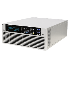Chroma 63208A-600-560 High Power DC Electronic Load