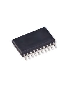 HI-1579PSM