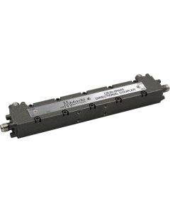 CE20-0R640