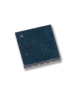 HI-4852PCI
