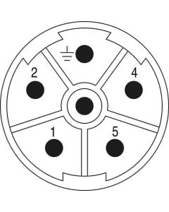 7.084.951.121