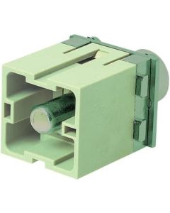 Harting 09140012668
