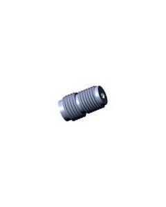 Aaren AT37P-33861-B-2P