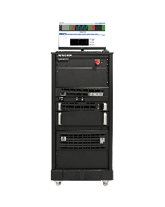 HVR 1000