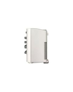 MSOX3102A