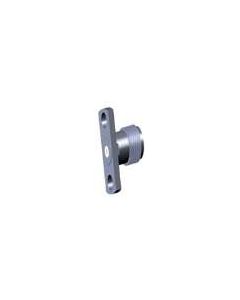 Aaren AT37P-41561-E-GP