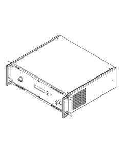 LFT0170130