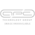 3DFS512M04VS2722