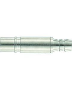 Harting 09140006406