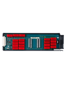 DAQM902A