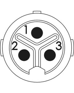 7.001.983.118