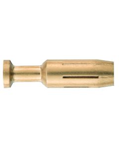 Harting 09322006224