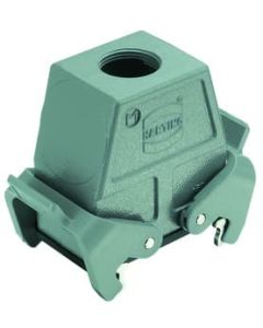 Harting 19300100736