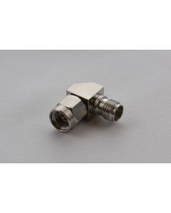 Aaren AT36BP-3637
