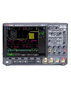 DSOX4022G