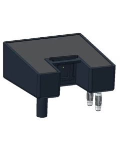 Haefely RC Module Customised