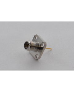 Aaren AT37PBP-37B25F01-430