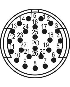 7.003.926.101