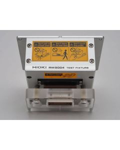 RM9004