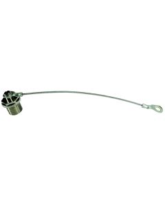 Harting 21010000031