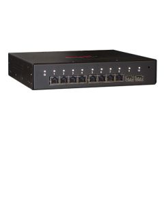 390-280300-00