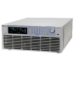 Chroma 63204E-1200-160 4U DC Electronic Load