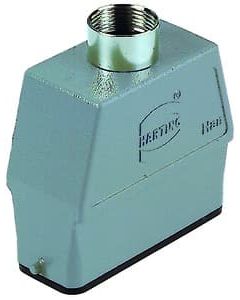 Harting 09200160440