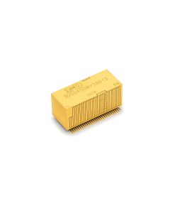 3DSD4G08VS8613