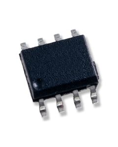 HI-8586PSIF