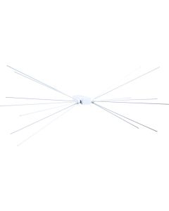 Narda PMM BC-01