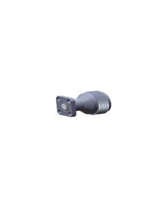 Aaren AT37P-11461-D-BP