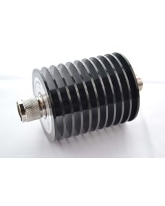 Aaren AT40A-1011-K04-06