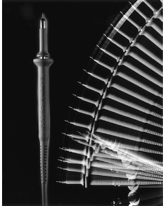P3010