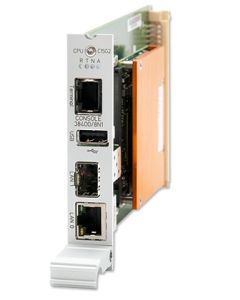 CPU-C15G2