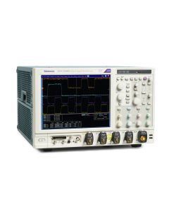 MSO72504DX
