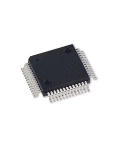 HI-6121PQIF