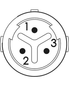 7.001.903.118