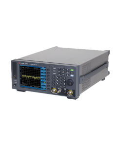 N9321C