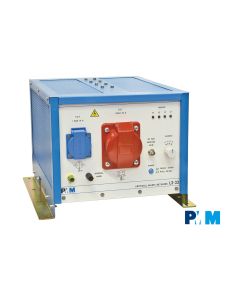 Narda PMM L3-32