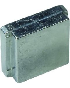 61030000041