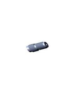Aaren AT37P-35861-A-2P