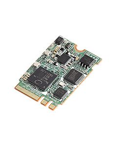 VEGA-320